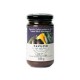 Favuzzi Lemon Black Tapenade